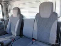 ISUZU Elf Refrigerator & Freezer Truck TPG-NLR85AN 2017 155,000km_16