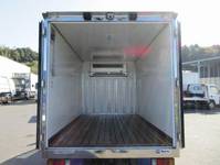 ISUZU Elf Refrigerator & Freezer Truck TPG-NLR85AN 2017 155,000km_17
