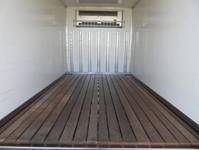 ISUZU Elf Refrigerator & Freezer Truck TPG-NLR85AN 2017 155,000km_18