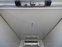 ISUZU Elf Refrigerator & Freezer Truck TPG-NLR85AN 2017 155,000km_21