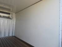 ISUZU Elf Refrigerator & Freezer Truck TPG-NLR85AN 2017 155,000km_23