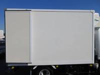 ISUZU Elf Refrigerator & Freezer Truck TPG-NLR85AN 2017 155,000km_24