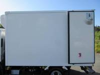 ISUZU Elf Refrigerator & Freezer Truck TPG-NLR85AN 2017 155,000km_25