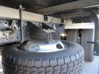 ISUZU Elf Refrigerator & Freezer Truck TPG-NLR85AN 2017 155,000km_31