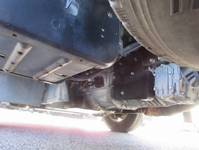 ISUZU Elf Refrigerator & Freezer Truck TPG-NLR85AN 2017 155,000km_34