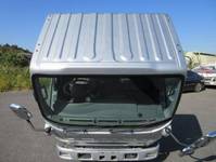 ISUZU Elf Refrigerator & Freezer Truck TPG-NLR85AN 2017 155,000km_35