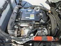 ISUZU Elf Refrigerator & Freezer Truck TPG-NLR85AN 2017 155,000km_38