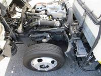 ISUZU Elf Refrigerator & Freezer Truck TPG-NLR85AN 2017 155,000km_39