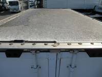 ISUZU Elf Refrigerator & Freezer Truck TPG-NLR85AN 2017 155,000km_40