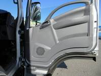 ISUZU Elf Refrigerator & Freezer Truck TPG-NLR85AN 2017 155,000km_7