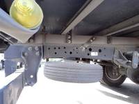 MAZDA Titan Refrigerator & Freezer Truck TRG-LLR85AN 2018 227,000km_10