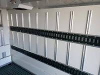 MAZDA Titan Refrigerator & Freezer Truck TRG-LLR85AN 2018 227,000km_13