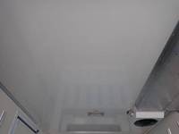 MAZDA Titan Refrigerator & Freezer Truck TRG-LLR85AN 2018 227,000km_15