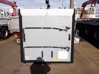 MAZDA Titan Refrigerator & Freezer Truck TRG-LLR85AN 2018 227,000km_19