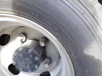 MAZDA Titan Refrigerator & Freezer Truck TRG-LLR85AN 2018 227,000km_21