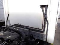 MAZDA Titan Refrigerator & Freezer Truck TRG-LLR85AN 2018 227,000km_25