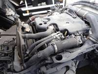 MAZDA Titan Refrigerator & Freezer Truck TRG-LLR85AN 2018 227,000km_26