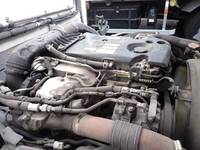 MAZDA Titan Refrigerator & Freezer Truck TRG-LLR85AN 2018 227,000km_27