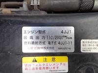MAZDA Titan Refrigerator & Freezer Truck TRG-LLR85AN 2018 227,000km_29