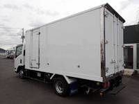 MAZDA Titan Refrigerator & Freezer Truck TRG-LLR85AN 2018 227,000km_2