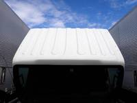 MAZDA Titan Refrigerator & Freezer Truck TRG-LLR85AN 2018 227,000km_30