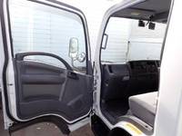 MAZDA Titan Refrigerator & Freezer Truck TRG-LLR85AN 2018 227,000km_31