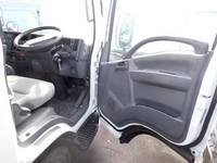 MAZDA Titan Refrigerator & Freezer Truck TRG-LLR85AN 2018 227,000km_32