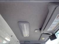 MAZDA Titan Refrigerator & Freezer Truck TRG-LLR85AN 2018 227,000km_33