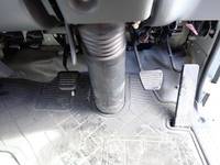 MAZDA Titan Refrigerator & Freezer Truck TRG-LLR85AN 2018 227,000km_34
