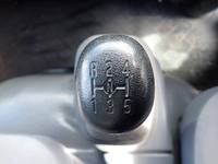 MAZDA Titan Refrigerator & Freezer Truck TRG-LLR85AN 2018 227,000km_35