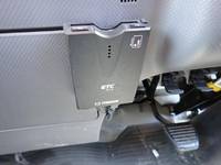 MAZDA Titan Refrigerator & Freezer Truck TRG-LLR85AN 2018 227,000km_36