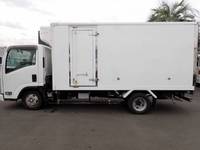 MAZDA Titan Refrigerator & Freezer Truck TRG-LLR85AN 2018 227,000km_4