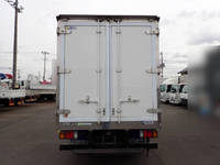 MAZDA Titan Refrigerator & Freezer Truck TRG-LLR85AN 2018 227,000km_5