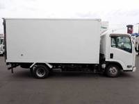 MAZDA Titan Refrigerator & Freezer Truck TRG-LLR85AN 2018 227,000km_6