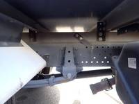 MAZDA Titan Refrigerator & Freezer Truck TRG-LLR85AN 2018 227,000km_8