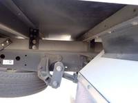 MAZDA Titan Refrigerator & Freezer Truck TRG-LLR85AN 2018 227,000km_9