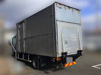 ISUZU Elf Aluminum Van 2RG-NLS88AN 2019 113,796km_4