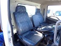 HINO Ranger Truck (With 4 Steps Of Cranes) BKG-FC7JKYA 2011 61,000km_15