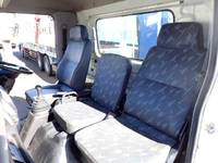 HINO Ranger Truck (With 4 Steps Of Cranes) BKG-FC7JKYA 2011 61,000km_16