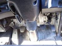 HINO Ranger Truck (With 4 Steps Of Cranes) BKG-FC7JKYA 2011 61,000km_19