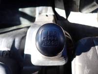 HINO Ranger Truck (With 4 Steps Of Cranes) BKG-FC7JKYA 2011 61,000km_20