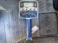 HINO Ranger Truck (With 4 Steps Of Cranes) BKG-FC7JKYA 2011 61,000km_21