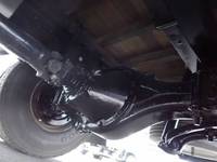 HINO Ranger Truck (With 4 Steps Of Cranes) BKG-FC7JKYA 2011 61,000km_28