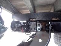 HINO Ranger Truck (With 4 Steps Of Cranes) BKG-FC7JKYA 2011 61,000km_30