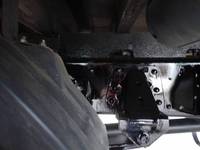 HINO Ranger Truck (With 4 Steps Of Cranes) BKG-FC7JKYA 2011 61,000km_32