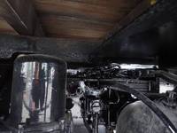 HINO Ranger Truck (With 4 Steps Of Cranes) BKG-FC7JKYA 2011 61,000km_33