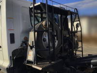HINO Ranger Arm Roll Truck TKG-FC9JEAP 2015 81,438km_12