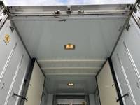 HINO Dutro Refrigerator & Freezer Truck TKG-XZC605M 2017 92,000km_10