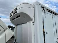 HINO Dutro Refrigerator & Freezer Truck TKG-XZC605M 2017 92,000km_17
