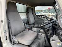 HINO Dutro Refrigerator & Freezer Truck TKG-XZC605M 2017 92,000km_18